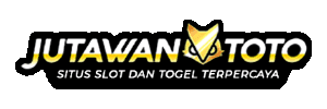 JUTAWANTOTO Logo