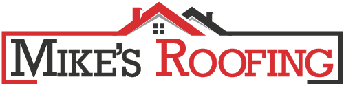 Mike’s Roofing LLC